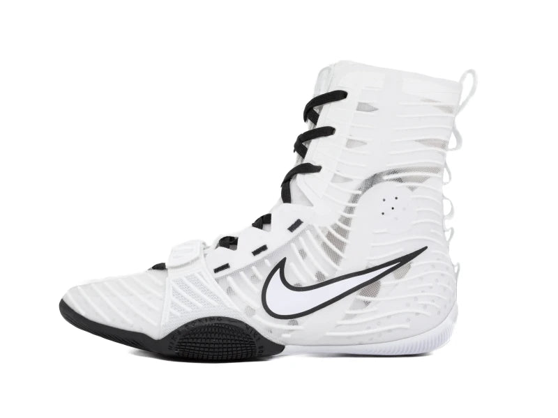 Nike - Boxschuhe HyperKO 3