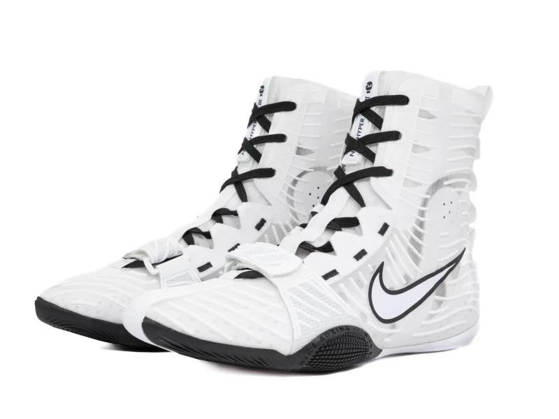 Nike - Boxschuhe HyperKO 3