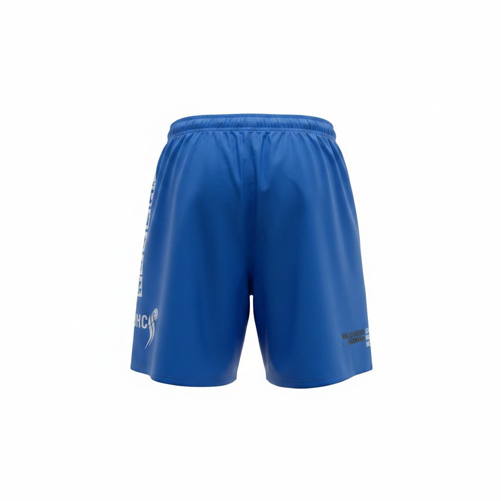 UHCFF Heim Shorts