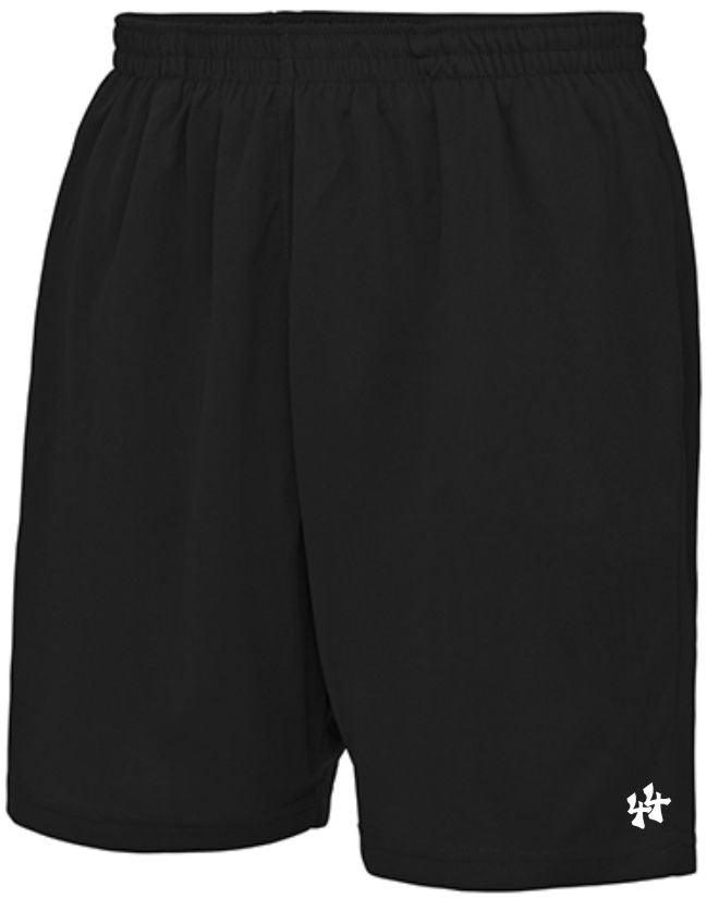 44er Basic Shorts