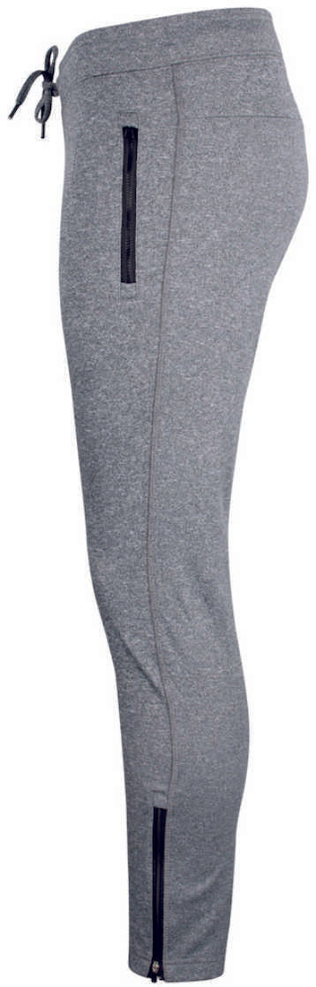 Storks - Trainerhose