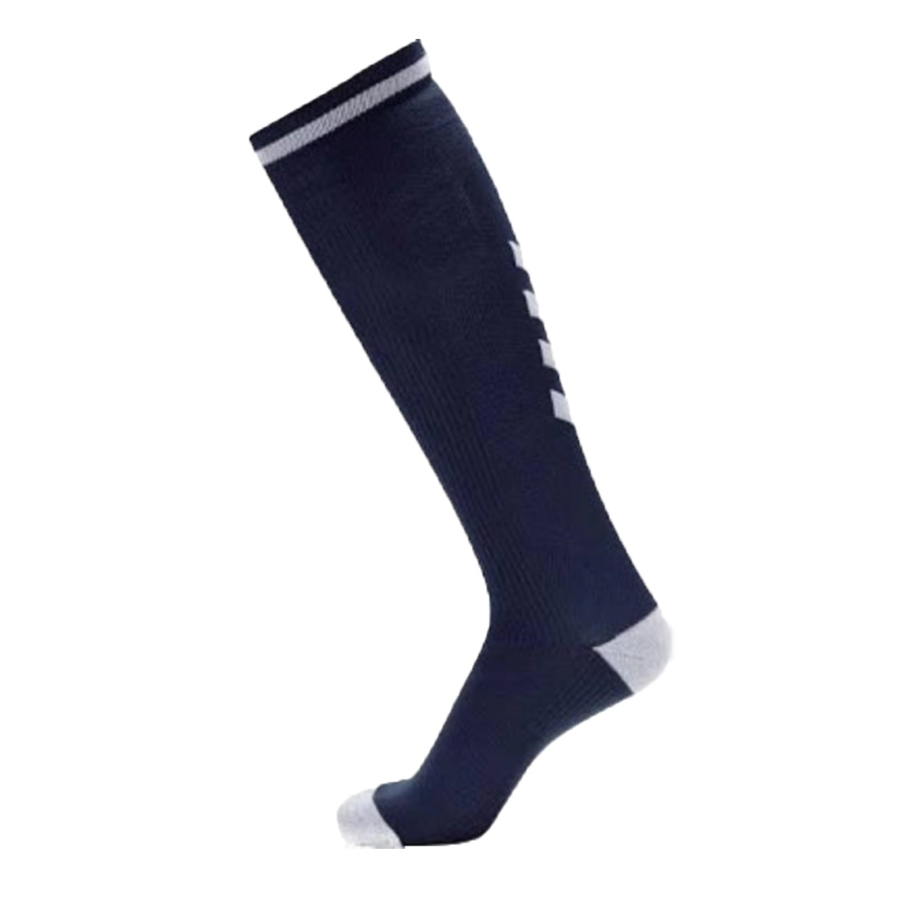 Hummel Fussball Socken