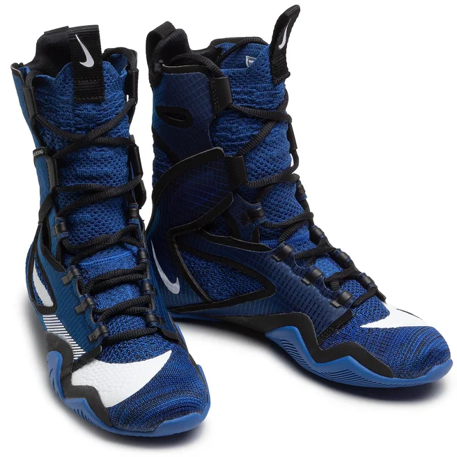 Nike Boxschuh Hyperko 2
