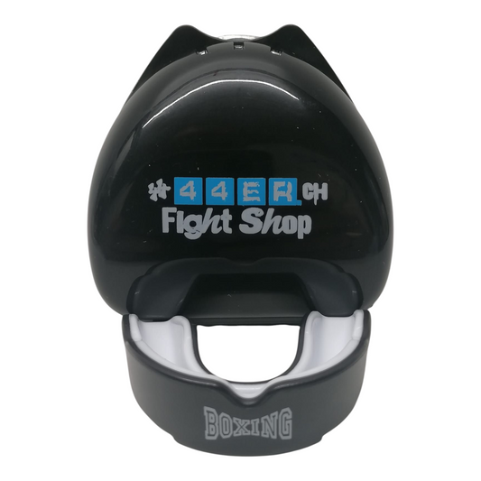 44er Zahnschutz Boxing