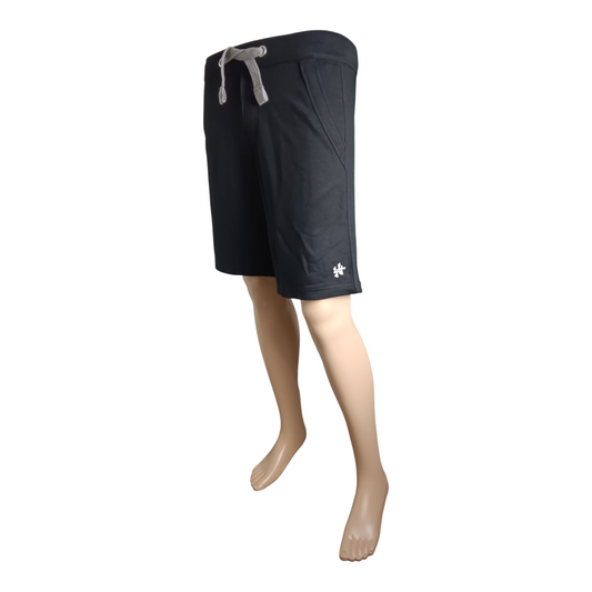 44er Shorts Chill