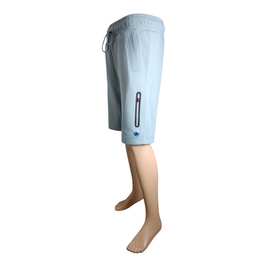 44er Shorts Noble