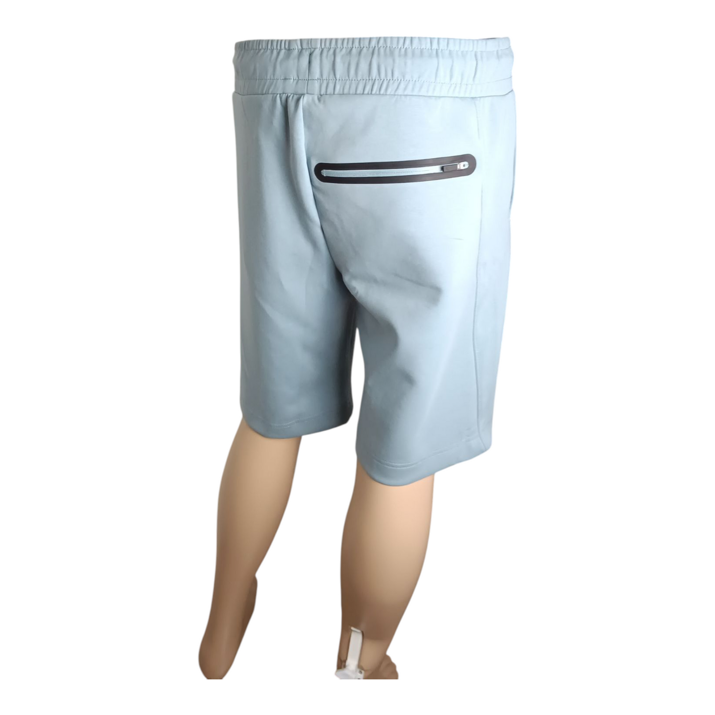 44er Shorts Noble