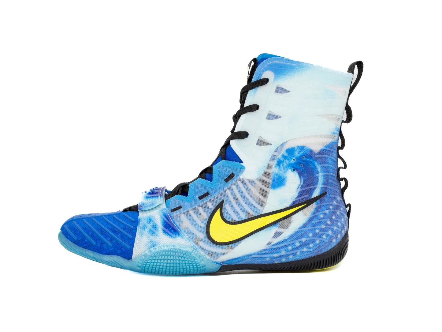 Nike - Boxschuhe HyperKO 3