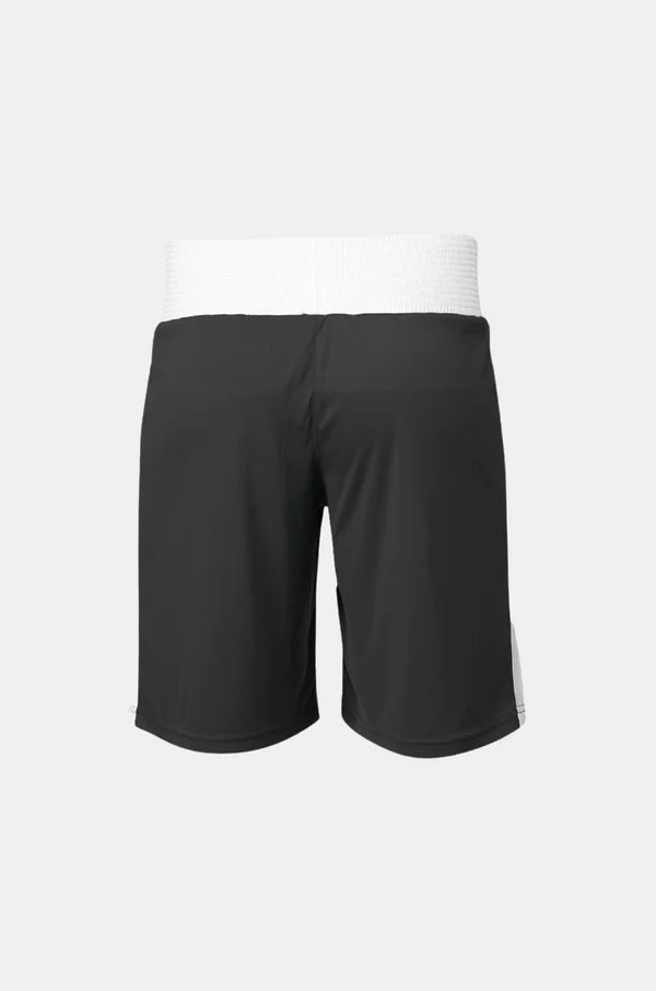STING Unisex Mettle Boxshorts