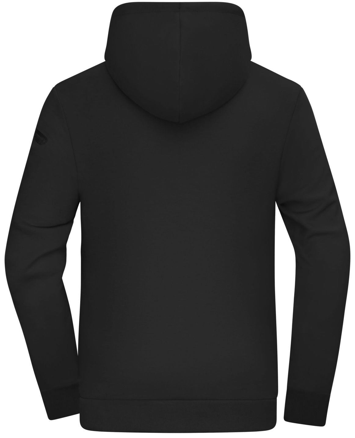 44er Kapuzen Sweater Shorts Noble