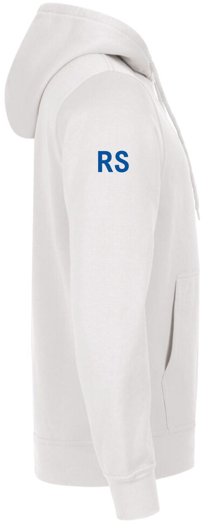 UHCFF Kapuzenpullover