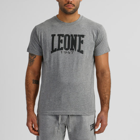 Leone - Big Logo T-shirt