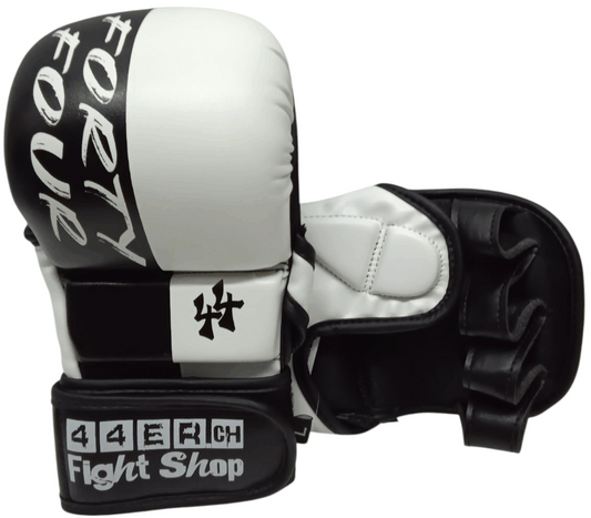 MMA Handschuhe Fourty Four
