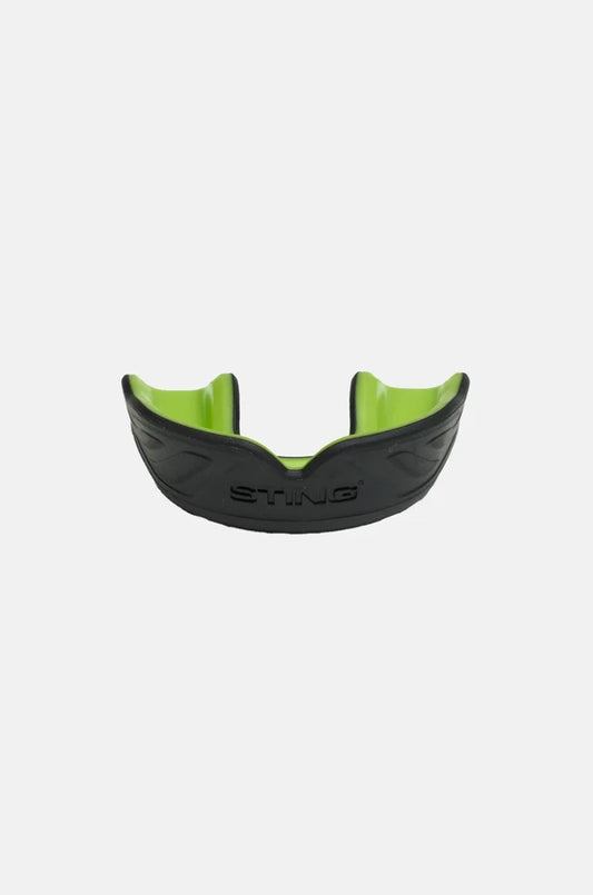 STING Power Gel  Zahnschutz