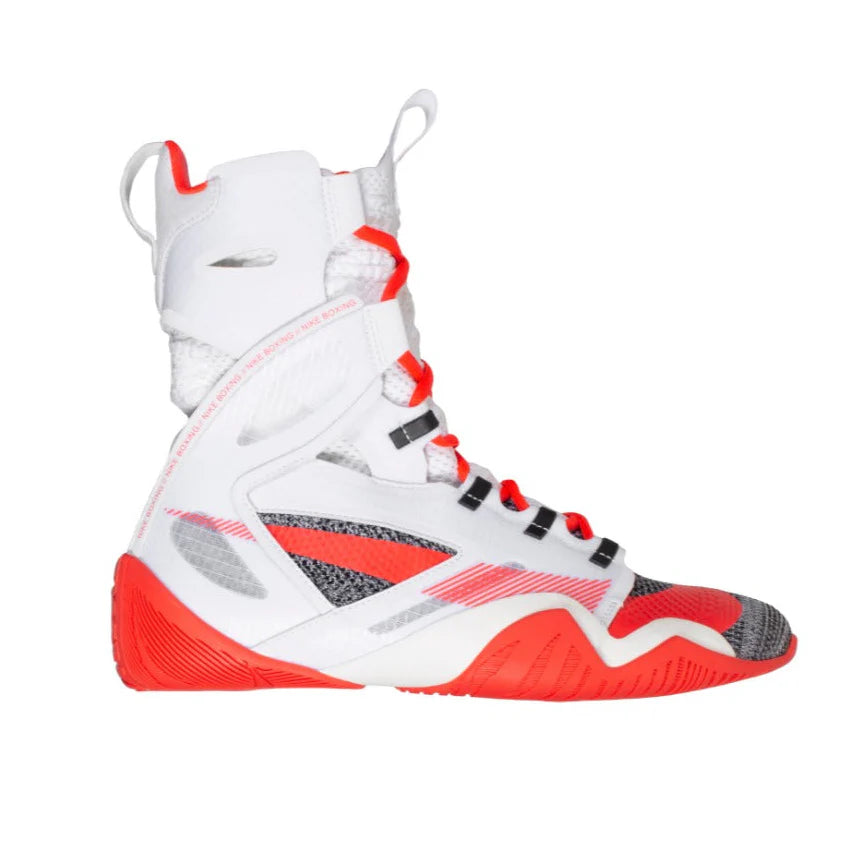 Nike Boxschuhe Hyperko 2