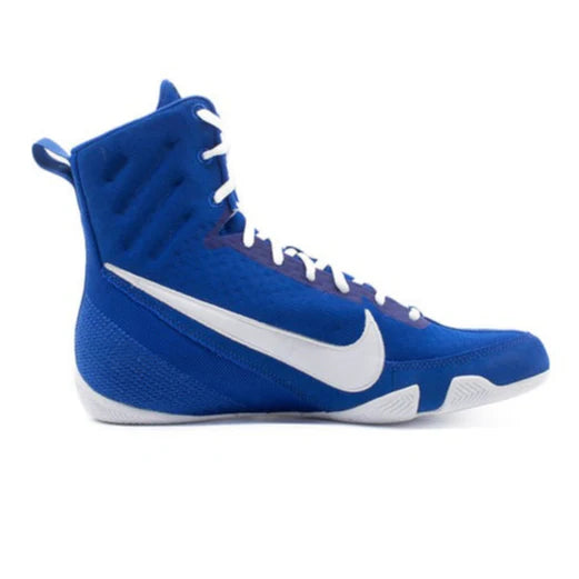 NIKE Boxschuhe Machomai 3