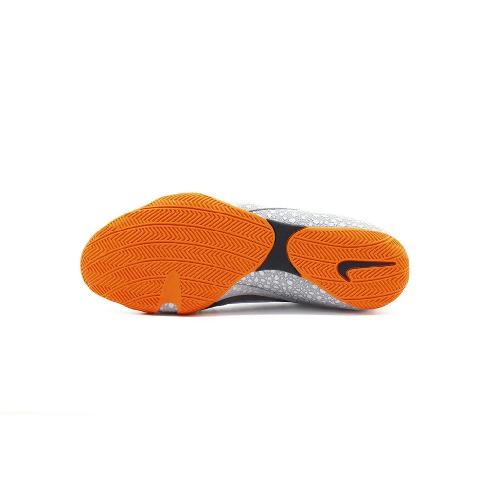 NIKE Boxschuhe Machomai 3