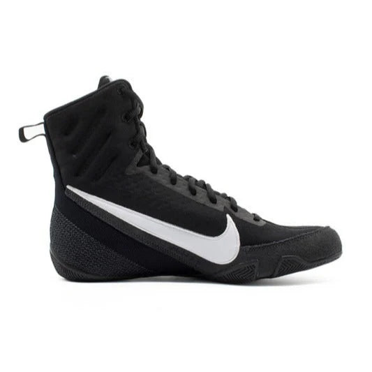 NIKE Boxschuhe Machomai 3