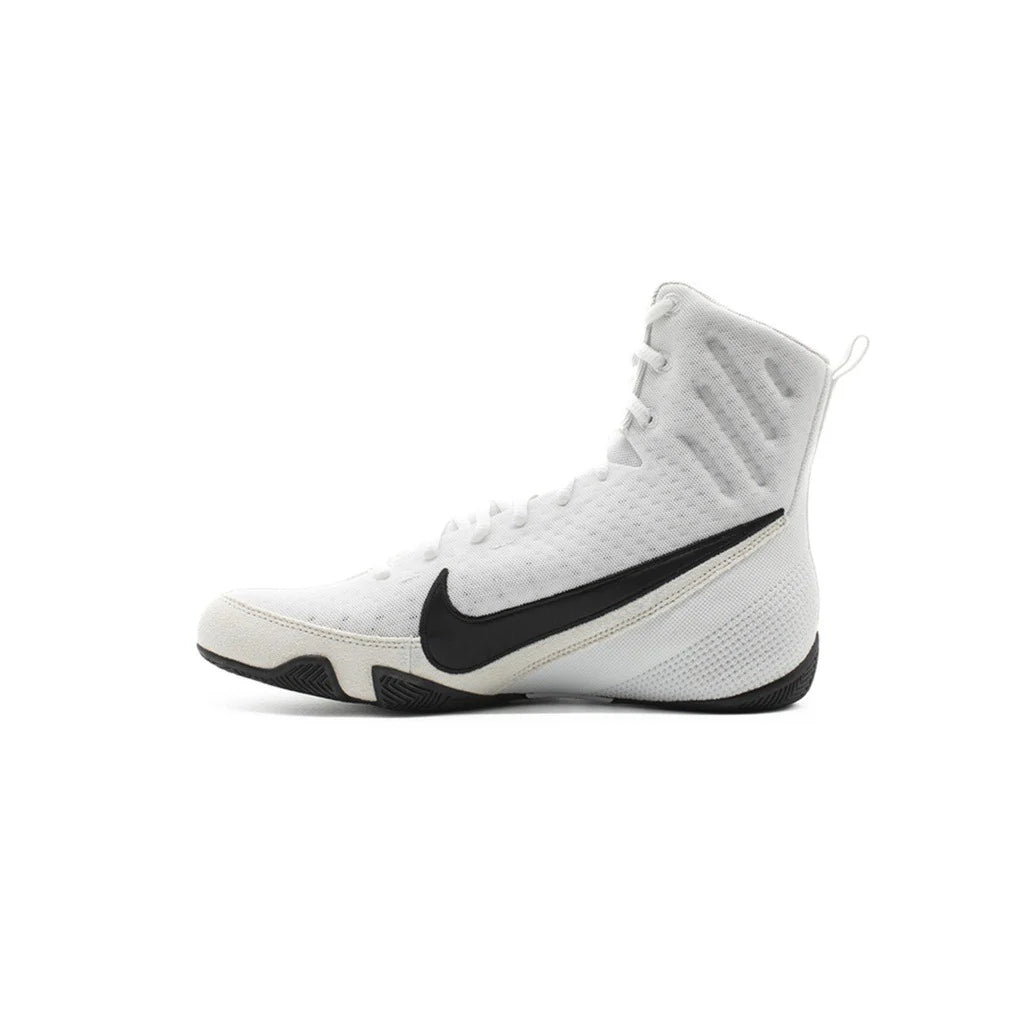 NIKE Boxschuhe Machomai 3
