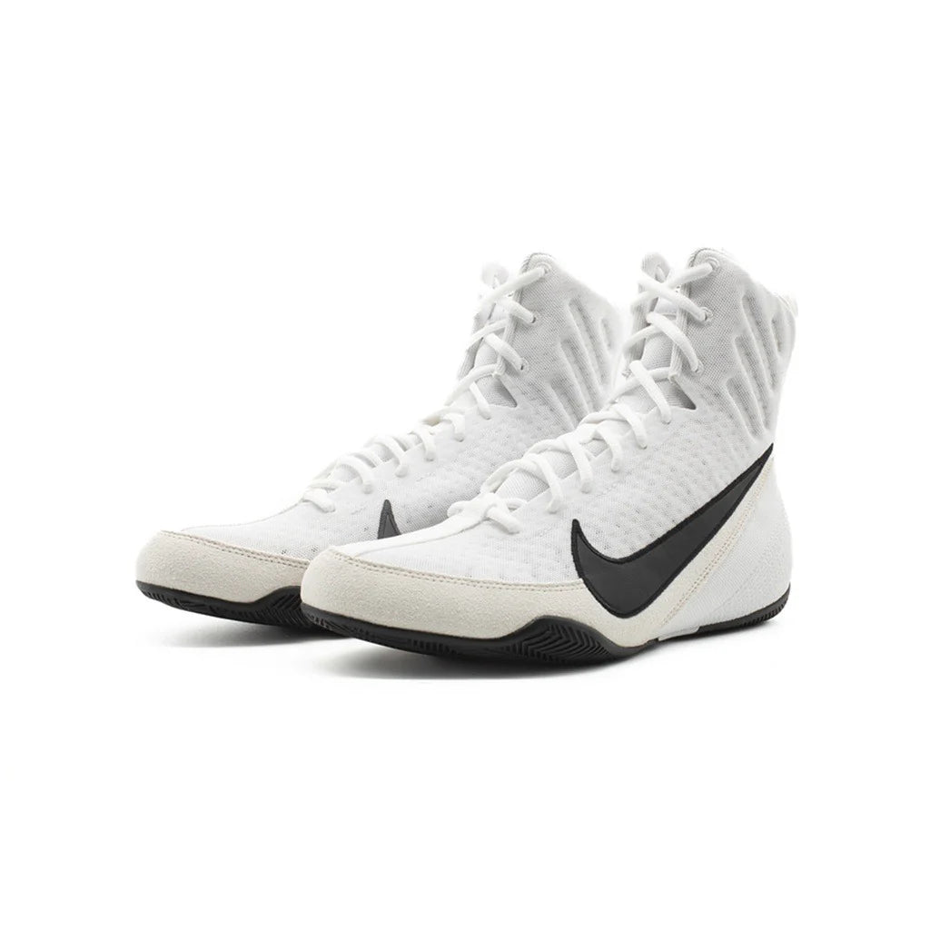 NIKE Boxschuhe Machomai 3