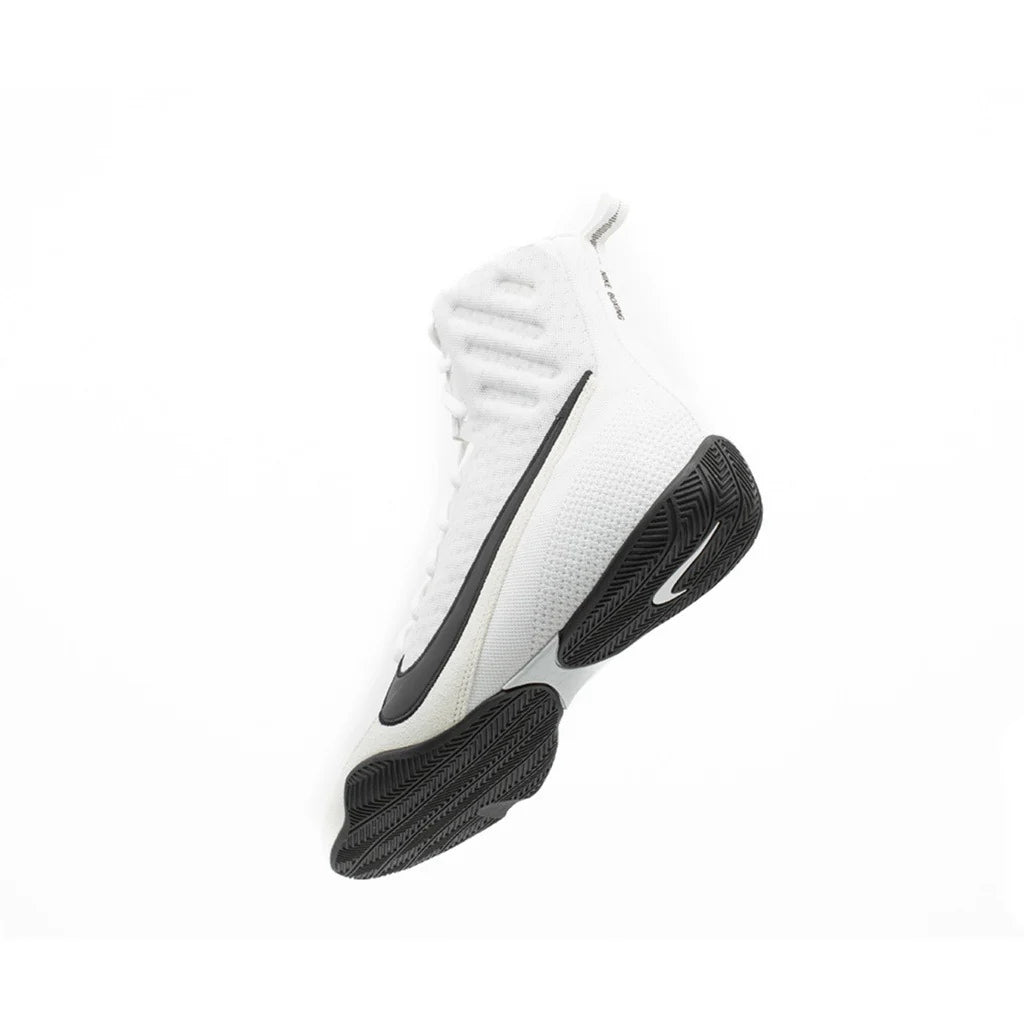 NIKE Boxschuhe Machomai 3