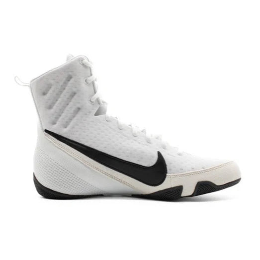 NIKE Boxschuhe Machomai 3