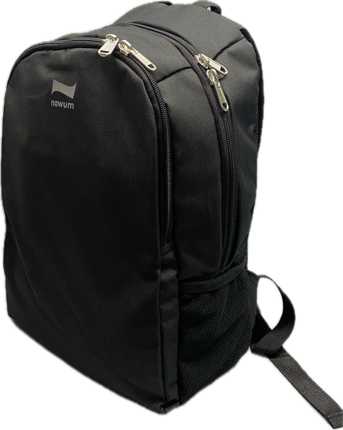 Nowum Rucksack Classic