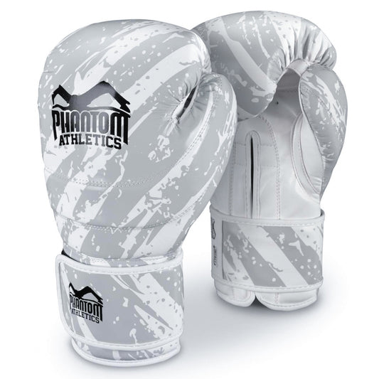 Phantom Boxhandschuhe Camo Tiger