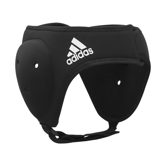 Adidas - Ohrenschutz