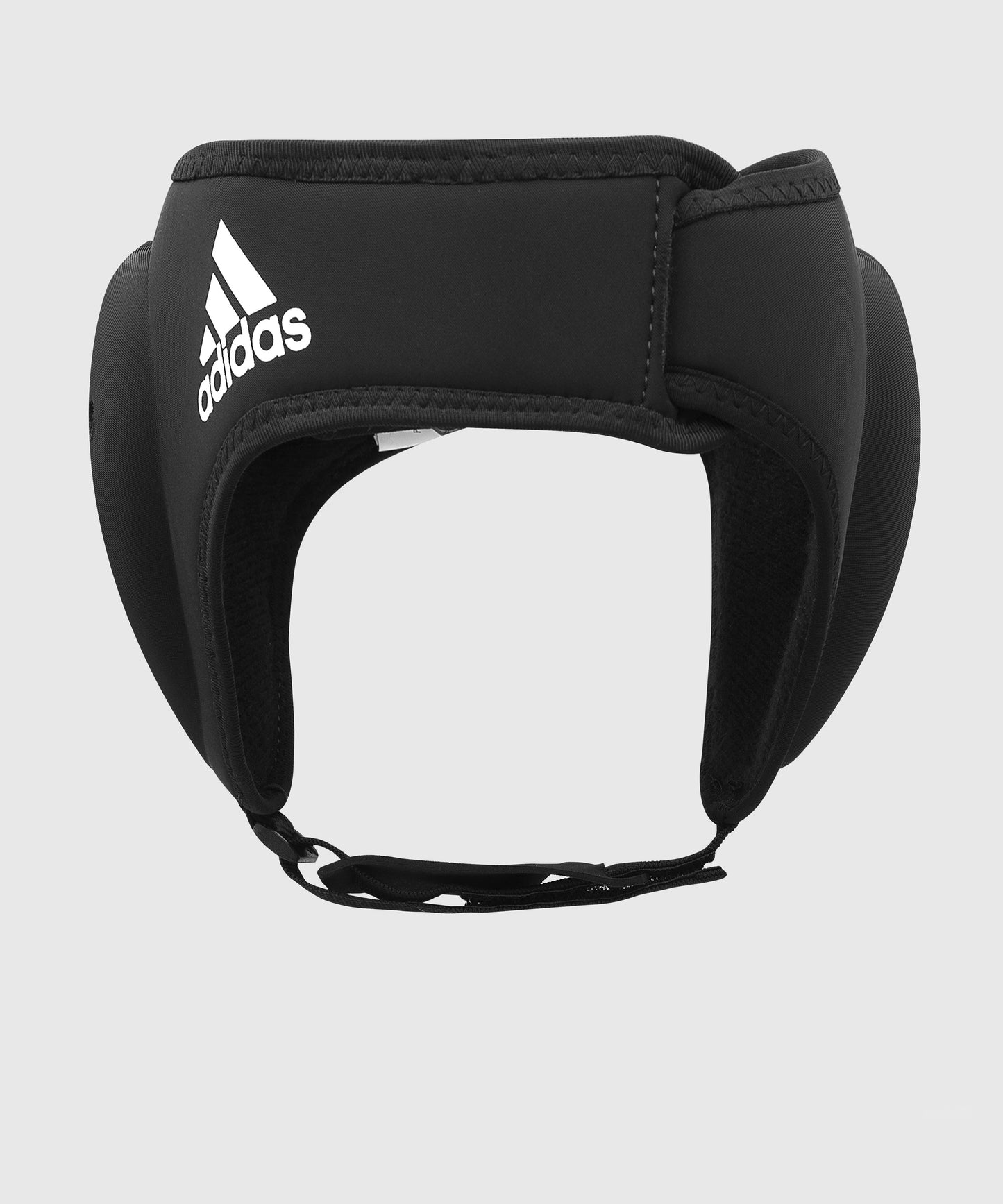 Adidas - Ohrenschutz