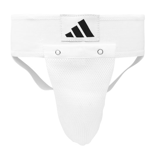 Adidas - Tiefschutz