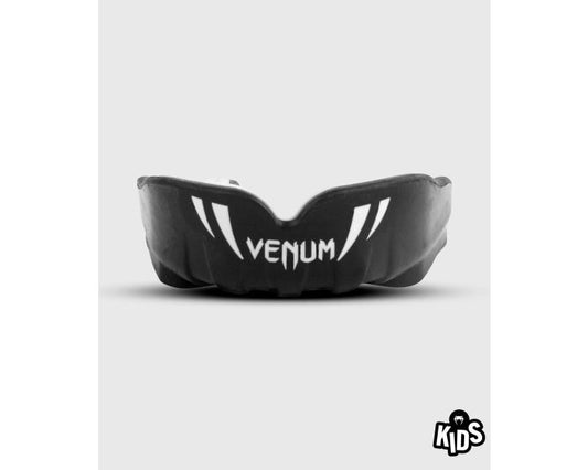 Venum Mundschutz Challenger KIDS