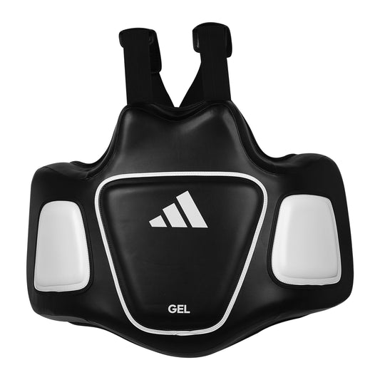 Adidas - Super Body Prodector