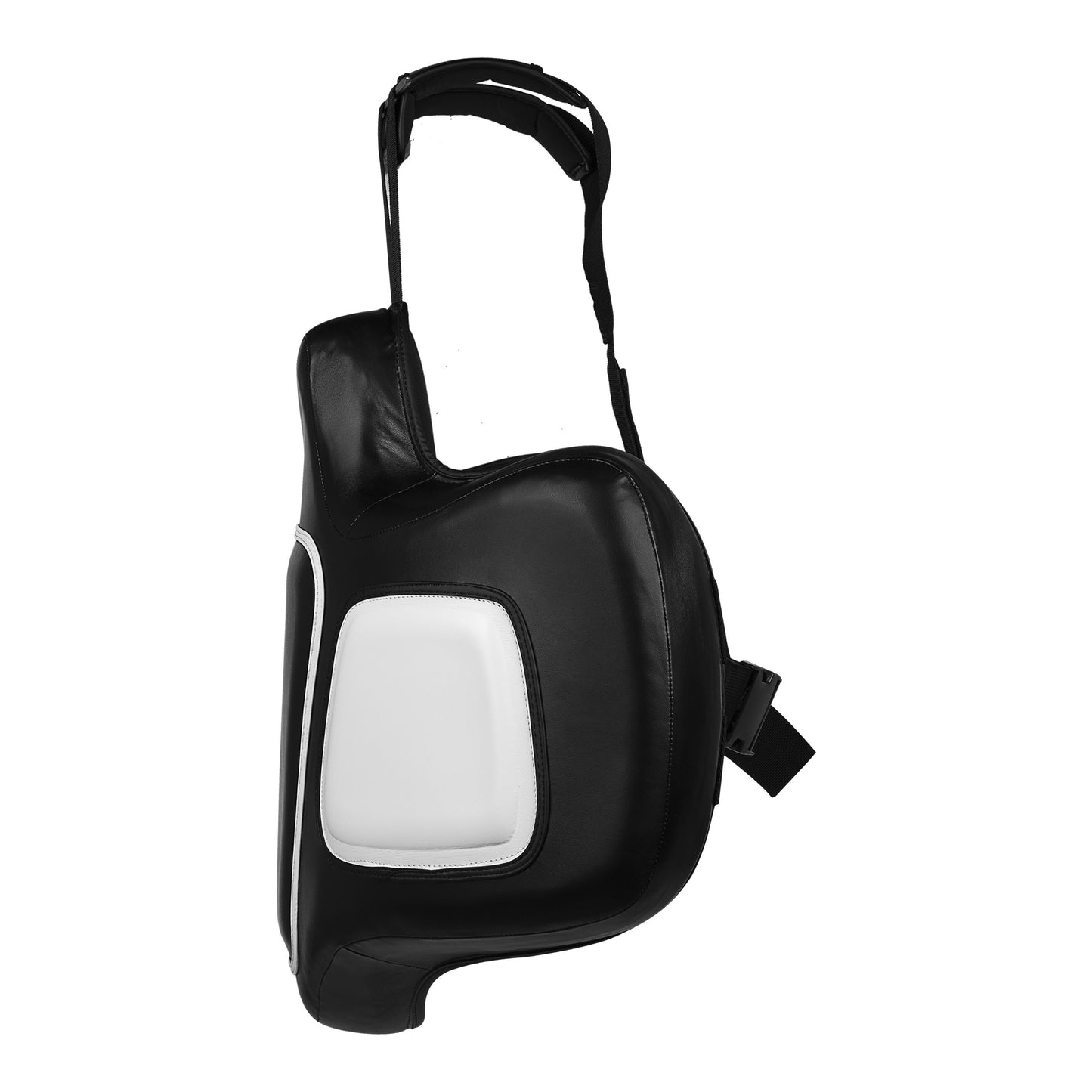 Adidas - Super Body Prodector