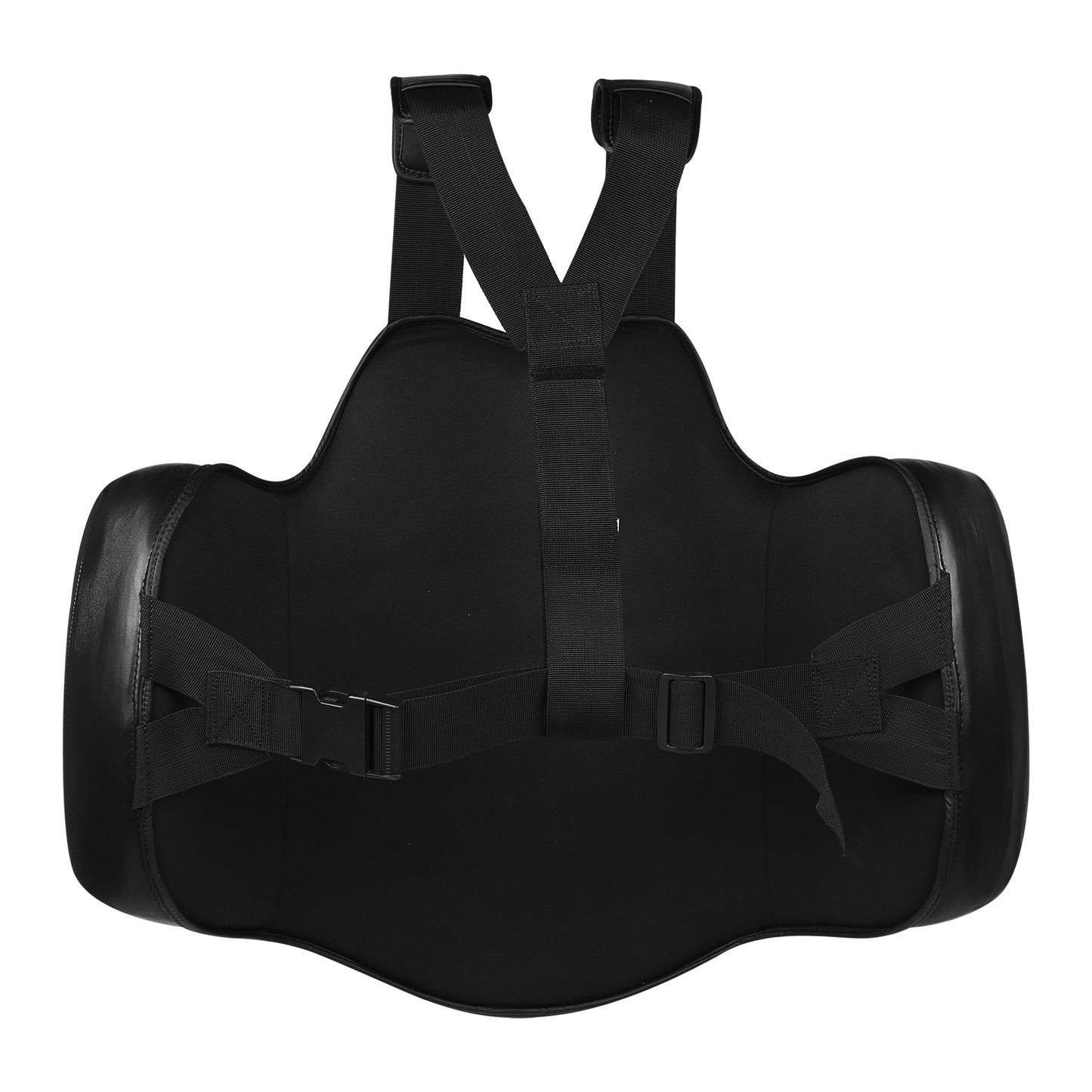 Adidas - Super Body Prodector