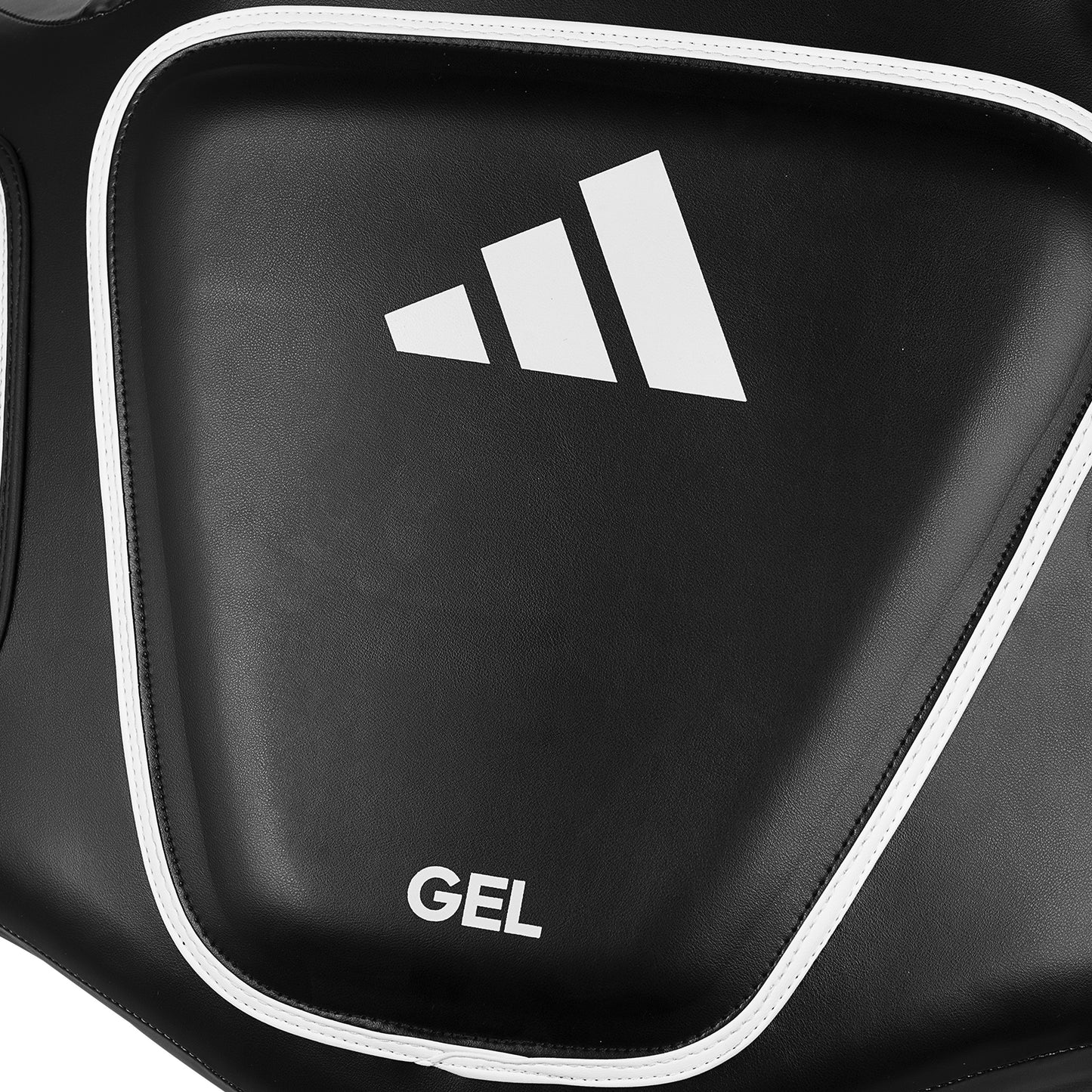 Adidas - Super Body Prodector