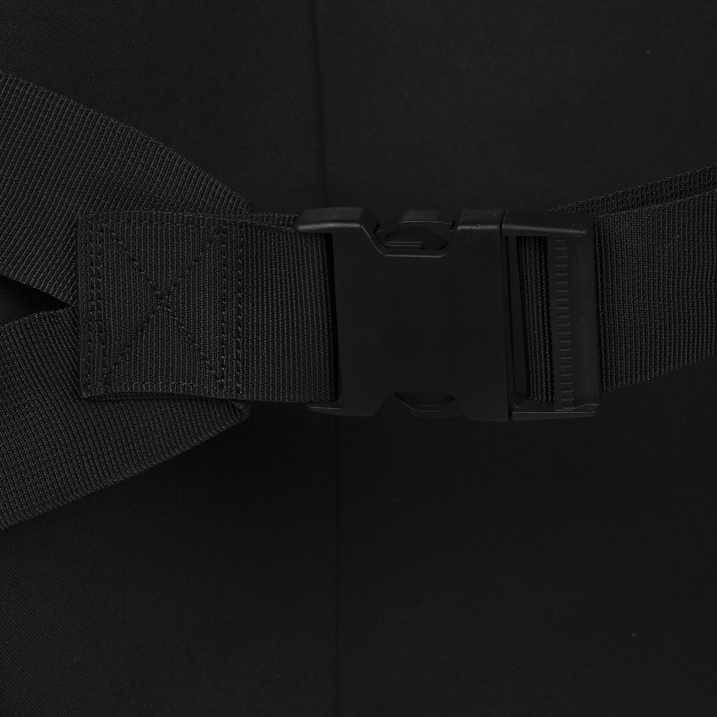 Adidas - Super Body Prodector