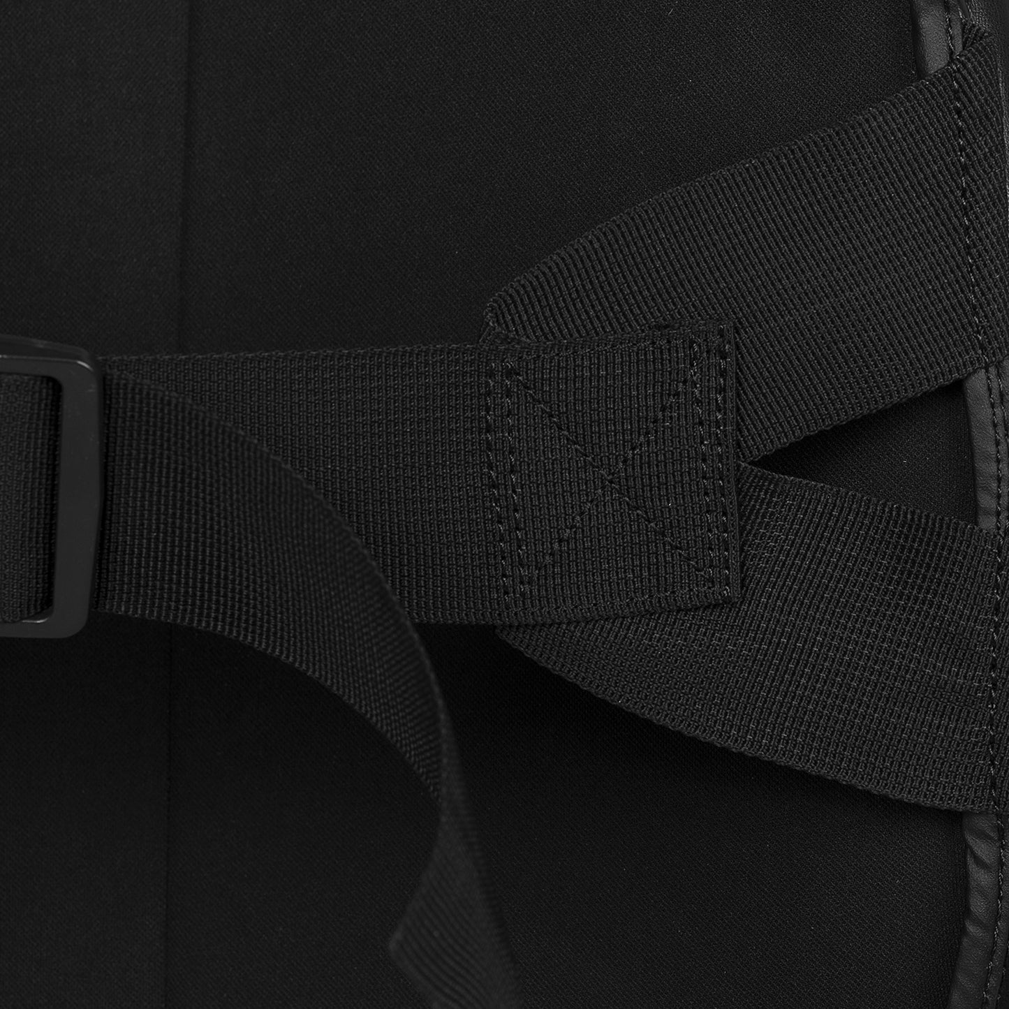Adidas - Super Body Prodector
