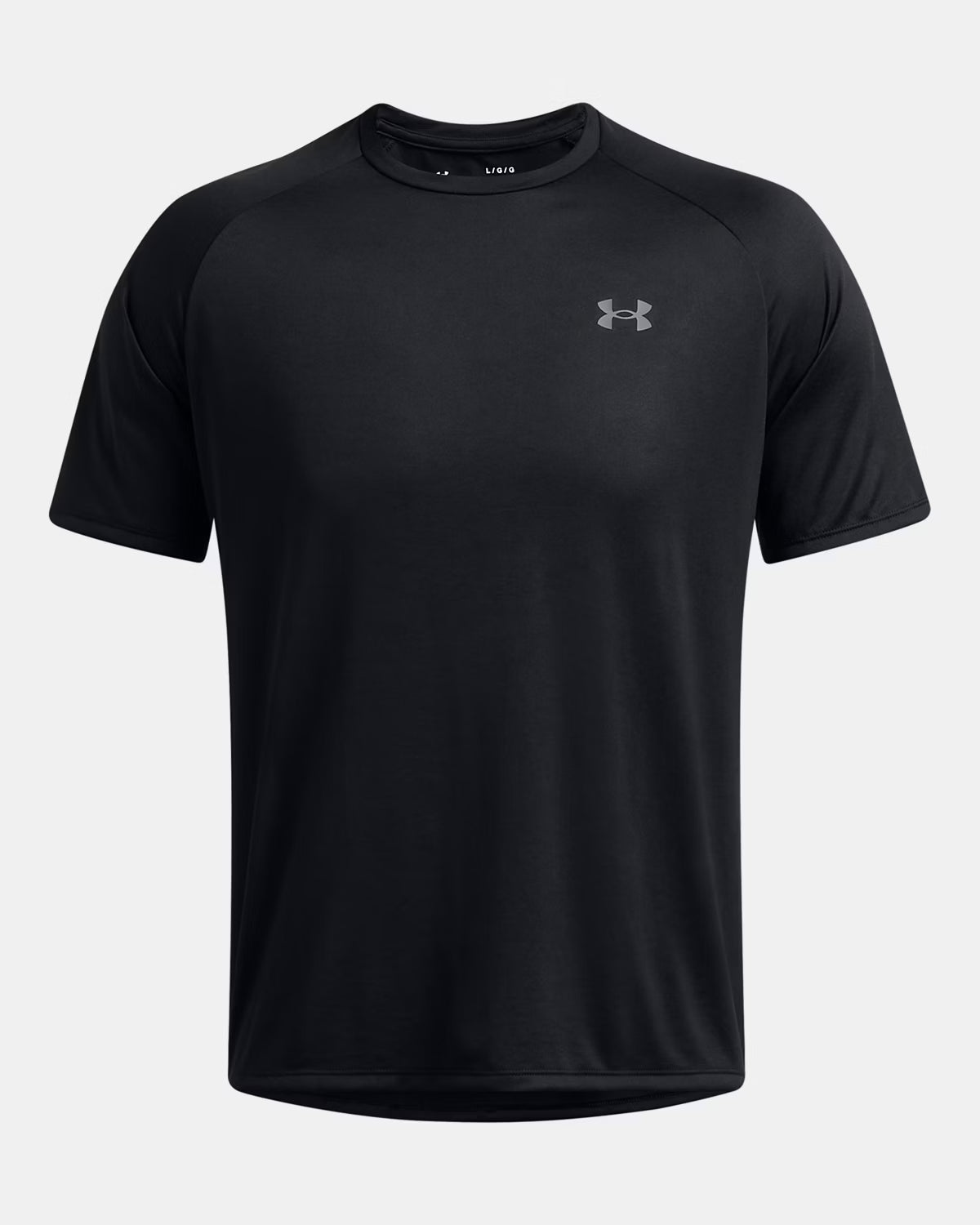 Under Armour - UA Tech 2.0 Shirt
