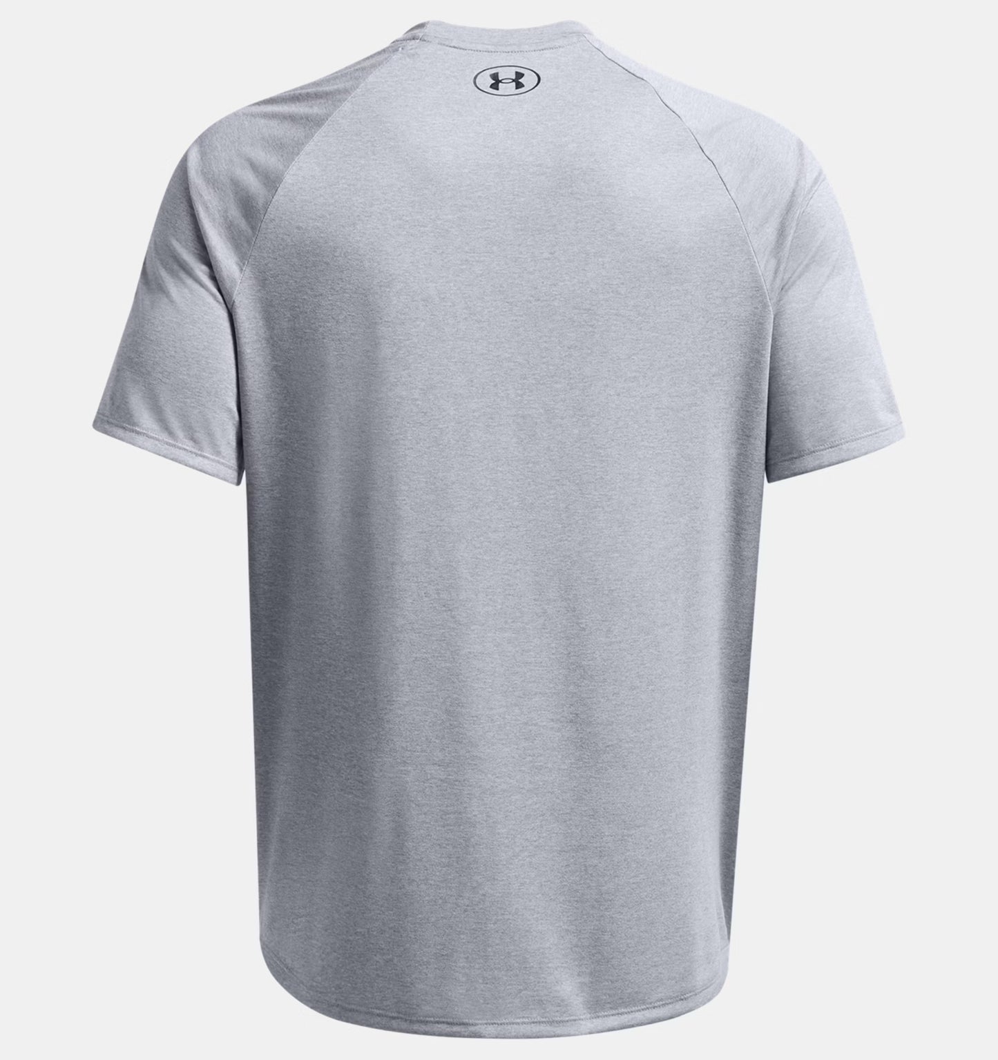 Under Armour - UA Tech 2.0 Shirt