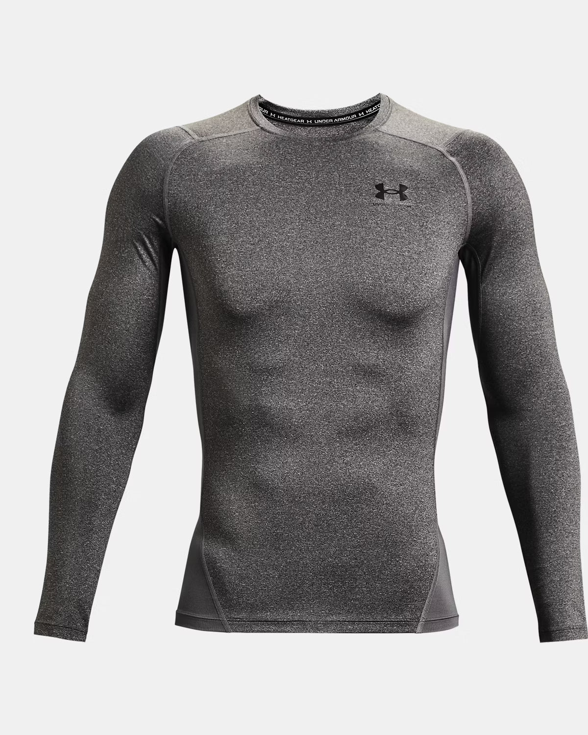 Under Armour HeatGear langarm