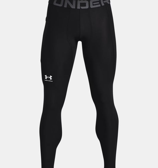 Under Armour HeadGear Kompression Leggings
