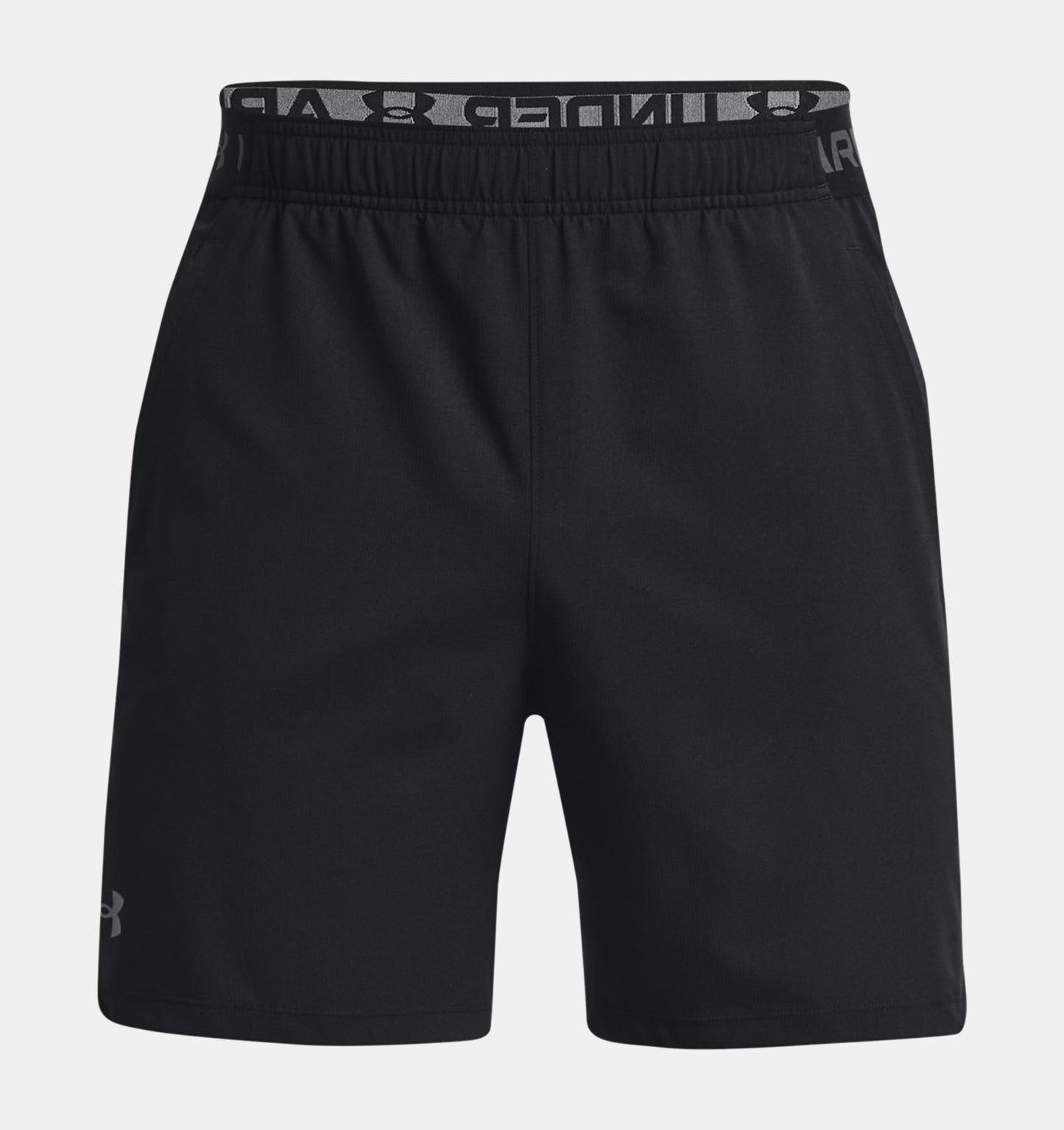 Under Armour - Vanish Woven