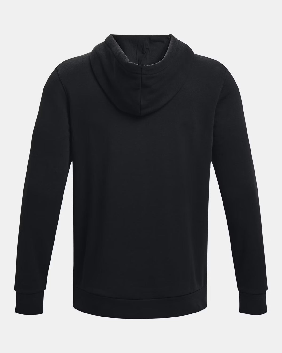 Under Armour Icon Fleece Hoodie