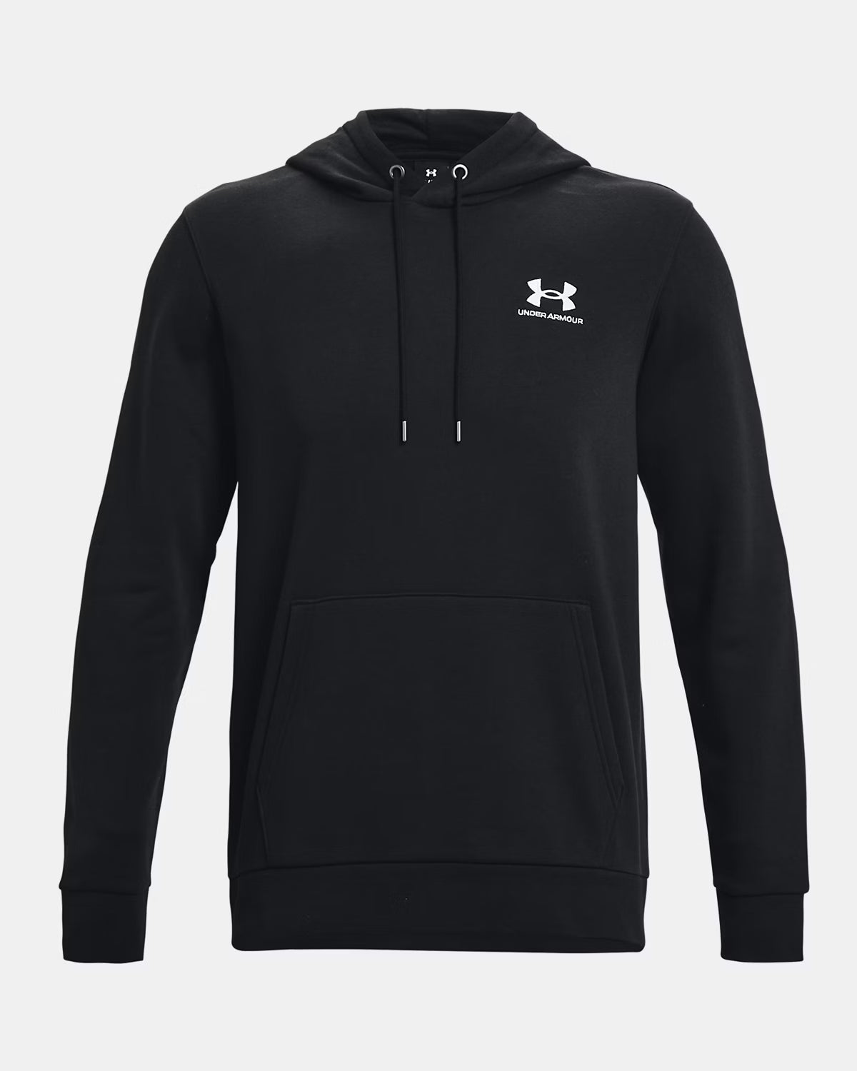 Under Armour Icon Fleece Hoodie