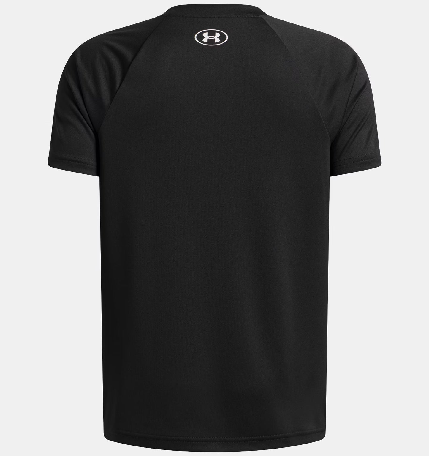 Under Armour - B Tech Graphic Shirt