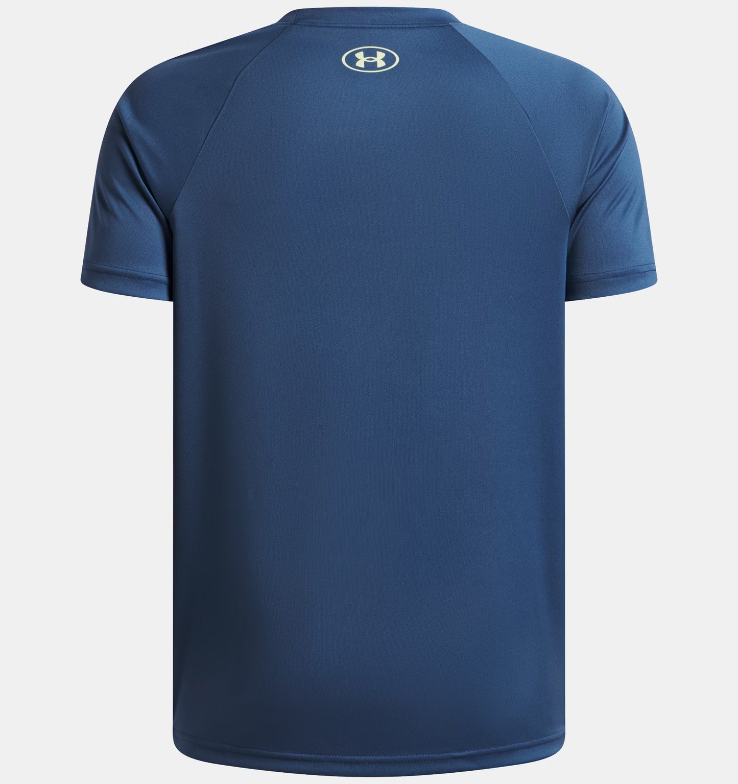Under Armour - B Tech Graphic Shirt