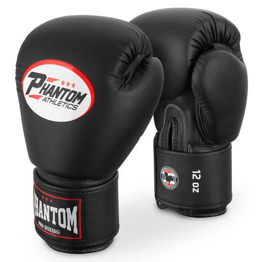 Phantom - Boxhandschuhe BG1