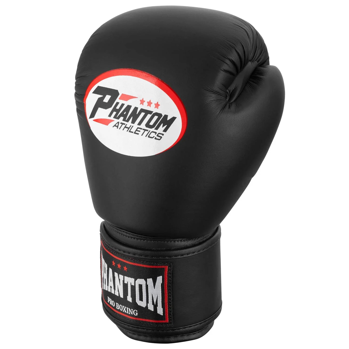 Phantom - Boxhandschuhe BG1