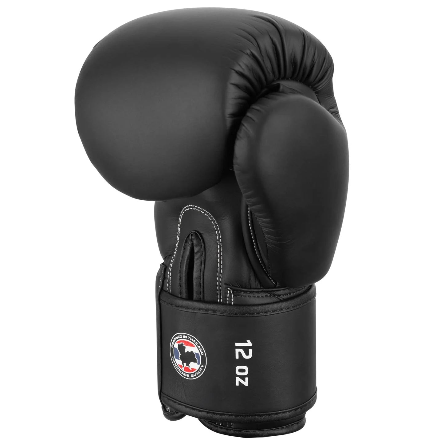 Phantom - Boxhandschuhe BG1
